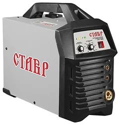 Сварочный аппарат СТАВР САУ-180М