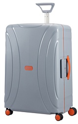 American Tourister Lock'N'Roll Volt Grey 69 см