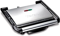 Электрогриль Tefal GC241D
