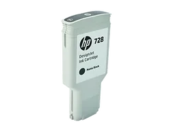 Картридж Аналог HP 728 (F9J68A)