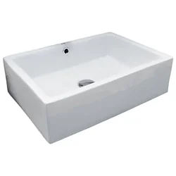 Раковина GID-ceramic N9129
