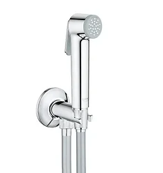 Душевая лейка Grohe Tempesta-F Trigger Spray 30 26358000