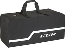 CCM 190 Core Carry