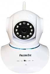 Falcon Eye FE-MTR1000