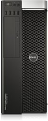 Dell Precision Tower 5810 (5810-0224)