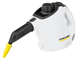 KARCHER SC 1 EasyFix Premium (1.516-375.0)