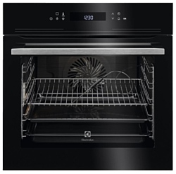 Electrolux EOA 5751 ZOZ