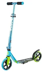 Blade Sport Spark 180
