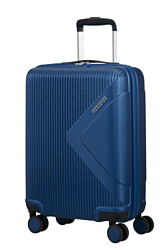 American Tourister Modern Dream True Navy 55 см