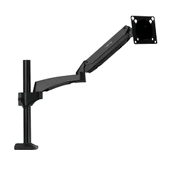 Кронштейн Kromax OFFICE-11 (черный)