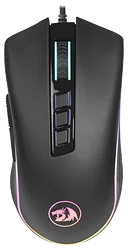 Redragon COBRA black USB