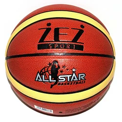 ZEZ Sport PU-MO12