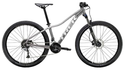 TREK Marlin 7 Womens 29 (2019)