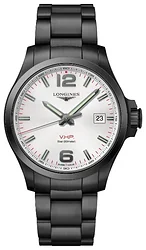 Наручные часы LONGINES L3.726.2.76.6