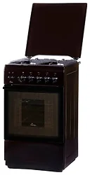 Газовая плита Flama FG 24227 B