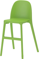 Ikea Урбан (зеленый) 403.658.75