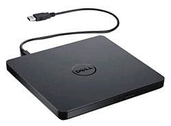 DELL 784-BBBI