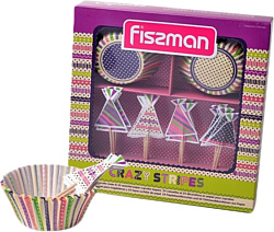 Fissman 6603