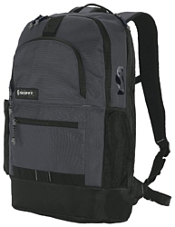 Scott Urban 22 black/grey