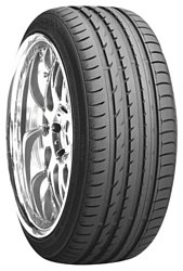 Nexen/Roadstone N8000 225/35 R19 88W