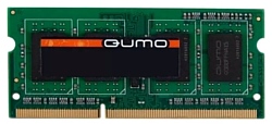 Qumo QUM3S-4G1333C9