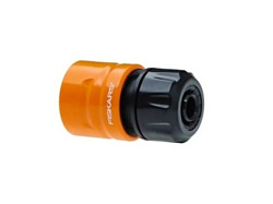 Fiskars 1020450 (1/2-5/8") с автостопом