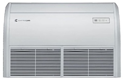 Quattroclima QV-I48FF / QN-I48UF