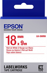 Epson C53S655007