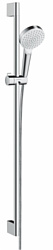 Hansgrohe Crometta 1jet 26537400