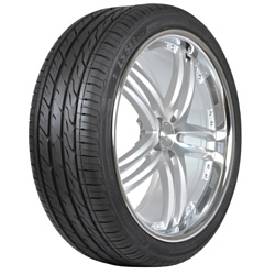 Landsail LS588 245/45 R17 99W