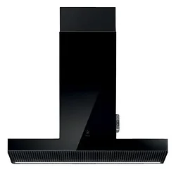 Вытяжка Elica HAIKU BL/A/90 Вытяжка Elica HAIKU BL/A/90