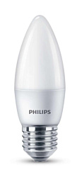 Philips ESS LEDCandle 6.5W E27 827 B35ND