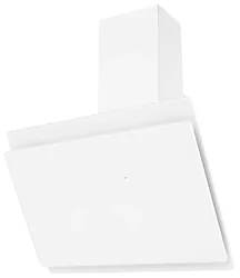 Вытяжка EXITEQ EX-1126 white Вытяжка EXITEQ EX-1126 white