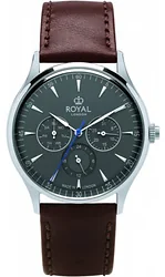 Наручные часы Royal London 41409-01 Наручные часы Royal London 41409-01