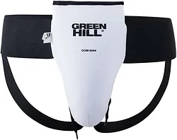 Защита паха Green Hill GGM-6044 XL