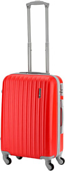 L'Case Top Travel 48 см (красный)