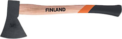 Finland Деревянный 1722-400