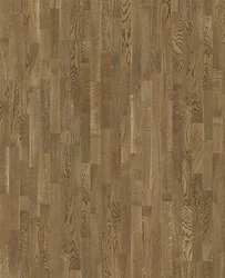 Паркетная доска Upofloor Forte Oak Mocca 3S Паркетная доска Upofloor Forte Oak Mocca 3S