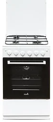 Газовая плита CEZARIS ПГ 2150-10 Газовая плита CEZARIS ПГ 2150-10