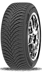 WestLake Z-401 All season Elite 165/70 R14 81T