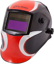 Сварочная маска ELAND Helmet Force 505.1 Сварочная маска ELAND Helmet Force 505.1