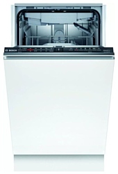 Bosch SPV2HMX4FR