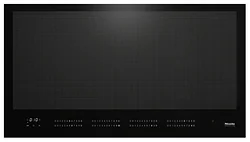 Электрическая варочная панель Miele KM 7897 FL