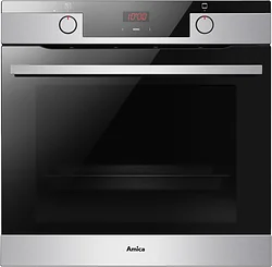 Электрический духовой шкаф Amica ED37610X