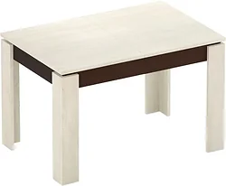 Кухонный стол ЭлиГард Arris 1 (сосна каньон) Кухонный стол ЭлиГард Arris 1 (сосна каньон)