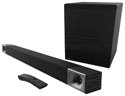 Комплект акустики Klipsch Cinema 600 Sound Bar