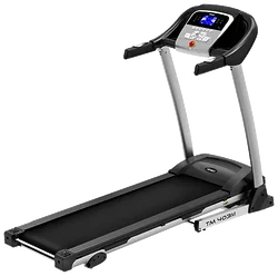 Беговая дорожка FAMILY TM 403M Беговая дорожка FAMILY TM 403M