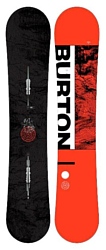 BURTON Ripcord (20-21)