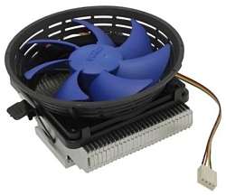 PCcooler Q100M V2