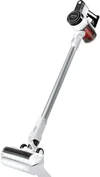 Вертикальный пылесос Gorenje SVC 216 FMLW